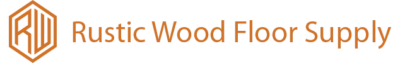 Rustic Wood Floor Supply
